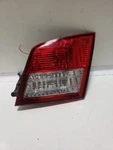 2002-2004 Infiniti I35 Lamp Passenger Right Rh Lid Mounted Tested Oem. Fixed Price $30.00.