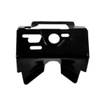 Goodmark Trunk Latch Support Brace Fits 70-73 Camaro Firebird GMK4021721701. Fixed Price $78.88.