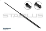 Gas Spring, Trunk/load Compartment Stabilus 9358BW Porsche 944 Convertible 1988-1991. Fixed Price $49.60.