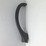2006-2009 Mercedes-benz E350 Trunk Hinge Trim Cover Panel A2118210289. Fixed Price $89.00.