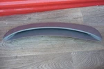 2001-07 Town & Country / Grand Caravan Dash Message Center Rxdvab Gray No Cracks. Fixed Price $349.99.