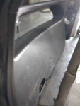 Used Deck Lid Fits: 2019 Mitsubishi Eclipse Cross W/o Surround View Camera Grade. Fixed Price $741.60.
