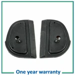 B042P For Mercedes W210 E300 E320 E420 E430 E55 Amg Mirror Gasket Rubber Seal. Fixed Price $32.75.
