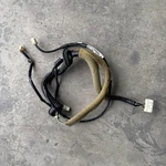 2007 2008 Infiniti G35 G37 Sedan Rear Trunk Lid Wiring Harness 24027JK60A. Fixed Price $31.46.