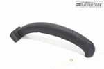2014-2021 Maserati Quattroporte M156 Trunk Deck Lid Left Side Hinge Cover Oem. Fixed Price $22.32.