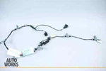 97-03 Jaguar XK8 X100 Convertible Trunk Boot Lid Wire Harness LJE3080BA Oem. Fixed Price $44.50.