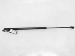 Chevrolet Trailblazer 2021-2022 Passenger Right Trunk Lift Strut Shock 42726523. Fixed Price $27.03.