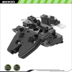 Trunk Lock Actuator Integrated With Latch For 931-258 Chevrolet Pontiac Saturn. Fixed Price $17.78.