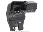 For Bmw (2002-2008) Trunk Lock Vemo + 1 Year Warranty. Fixed Price $165.75.