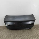 Audi A5 F5 Tailgate Boot Lid 8W6827025C 2018 25079814. Fixed Price $267.05.