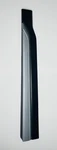 2019-2024 Subaru Forester Front Left Side Lower Door Molding Trim 91112SJ370 Oem. Fixed Price $149.99.