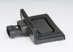 Trunk Lid Release Switch Acdelco D1482E. Fixed Price $30.00.