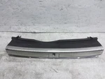 Audi A7 2012-2018 Quattro Trunk Striker Flap Plate 4G8-863-471-A-4PK. Fixed Price $52.68.