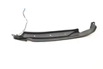 2013 - 2016 Mercedes GL450 X166 Liftgate Left Anti Pinch Sensor Oem A1668701151. Fixed Price $38.41.