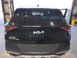 (local Pickup Only) Trunk/hatch/tailgate Us Built Manual Liftgate Fits 23-24 Spo. Fixed Price $2594.61.