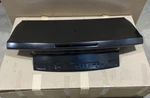 PO#12 Oem 2015-2023 Ford Mustang Convertible Trunk Lid Assembly FR3Z-7640110-B. Fixed Price $450.00.
