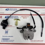 09-15 Jaguar Xfr X250 Rear Trunk Boot Release Lock Latch Actuator Oem. Fixed Price $89.99.