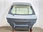 2011-2016 Scion Rear Wiper Motor Trunk Hatch Tailgate Base 1H5 Oem. Fixed Price $613.00.