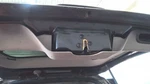 Latch Assembly Only! Trunk/hatch/tailgate 129" Wb Heated Fits 02-06 Trailblazer. Fixed Price $39.99.