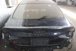 Rear Trunk Lid Lift Gate Hatch Glass 8W8827025E Audi RS5 Sportback 2019-25 A5. Fixed Price $722.49.