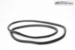 2019-2023 Chevrolet Traverse Rear Left Side Door Weatherstrip Seal Rubber Oem. Fixed Price $46.19.