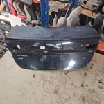 2009-2015 Jaguar Xf Trunk Lid C2Z18986. Fixed Price $550.00.