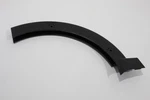 Audi A4 B9 Os Right Saloon Boot Hinge Cover Trim New Genuine 8W6971822. Fixed Price $23.11.