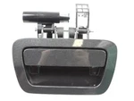 Genuine Mopar Lift-gate Handle 1NC26TZZAE. Fixed Price $272.58.