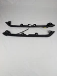 2004-2009 Lexus RX330 RX350 RX400H Left Right Power Tailgate Pinch Sensor Pair. Fixed Price $69.69.