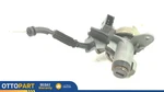 2012-2016 Audi A5 S5 SR5 Quattro Trunk-lock Cylinder 8E0827573D/ 8F0827573 Oem. Fixed Price $33.60.