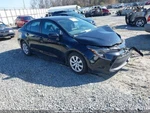 Used Deck Lid Fits: 2024 Toyota Corolla Sedan W/o Spoiler Conventional Ignition. Fixed Price $650.00.