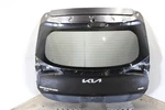 2023-25 Kia Sportage Hybrid Ex Liftgate Tailgate Back Door Shell Panel W/ Glass. Fixed Price $2033.33.