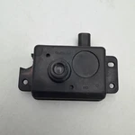 2021 - 2025 Chevrolet Trailblazer Hands Free Lamp Control Module Unit Oem. Fixed Price $39.99.