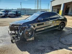 (local Pickup Only) Trunk/hatch/tailgate 117 Type CLA250 Fits 14-19 Mercedes. Fixed Price $285.00.