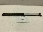 2007 Mini Cooper Rear Liftgate Trunk Right&left Strut Support Pair Oem+. Fixed Price $46.90.