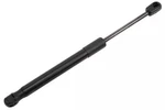 Genuine Gm Lift Cylinder 23242208. Fixed Price $11.71.