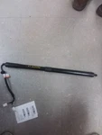 Left Power Liftgate Strut Piston Fits 19-22 Honda Pilot 74961-TG7-A023. Fixed Price $119.99.