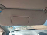 Trunk/hatch/tailgate Spoiler Without Power Lift Fits 06-10 Sienna 21694. Fixed Price $182.88.