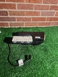 2009 Mercedes GL450 W164 Tailgate Trunk Hydraulic Lift Pump Motor A1648002348. Fixed Price $200.00.