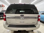 15-17 Ford Expedition Trunk Decklid Lift Gate W/rear View Camera White Yz. Fixed Price $895.00.