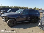 Right Hatchback Strut Oem 2016 Bmw X5. Fixed Price $75.00.