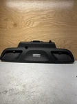 02-04 Jaguar S-type X202 Trunk Deck Lid Door Trim Panel Molding XR83F22678AC Oem. Fixed Price $69.99.