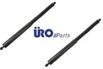 Bmw E65 E66 Trunk Lid Strut Shock With Spring Set For 745I 750I 750LI 745LI Uro. Fixed Price $154.40.