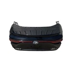 2021-2024 Toyota Mirai Trunk Lid Black Factory Oem Replacement Part. Fixed Price $550.00.