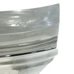 Used Deck Lid Fits: 2017 Subaru Wrx W/spoiler Flush Mount Grade. Fixed Price $689.98.