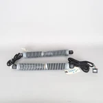 2011-2016 Bmw 528I 535I 550I M5 Trunk Lid Shock Pair Set 51247207009 Oem. Fixed Price $89.16.