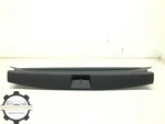 2022-2026 Kia Carnival Rear Trunk Sill Scuff Plate Trim Cover Oem #note. Fixed Price $79.99.