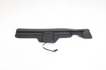 2018-2023 Chevrolet Traverse Rear Left Side Liftgate Anti Pinch Sensor Oem. Fixed Price $31.49.