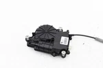 2011 Bmw F01 750I Rear Trunk Lid Lock Latch Actuator Motor Oem KW71. Fixed Price $45.00.