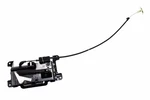 Genuine Gm Rear Compartment Lid Latch 84222653. Fixed Price $496.19.